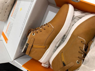 Ghete Timberland A2ct2 Seby