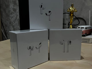 AirPods foto 5