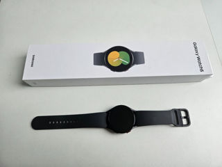 Samsung Galaxy Watch 5 44mm Wi-Fi Black