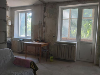 Apartament cu 2 camere, 39 m², Borodinka, Tiraspol foto 2