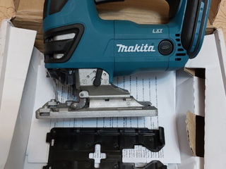 Makita  DJV 180 Z foto 2