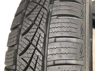 155/65 R14 Platin RP100 (4seasons) M+S/ Доставка, livrare toata Moldova foto 5