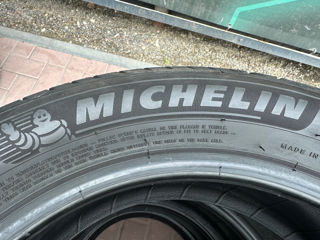 195/55 R16 Michelin Noi 2023 foto 6