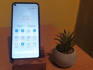 Samsung A11 duos foto 4