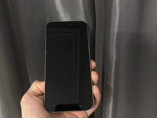 iPhone 15 Pro Max 512 Gb Natural Titanium Nou Copie foto 10