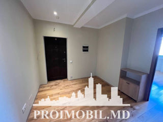 Apartament cu 2 camere, 62 m², Botanica, Chișinău foto 8