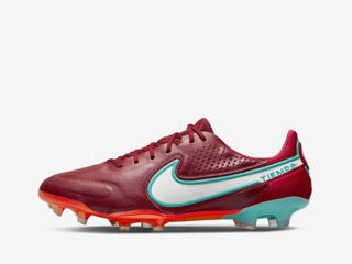 Buti Nike Elite / 100% Originale / de la 3199 Lei foto 11