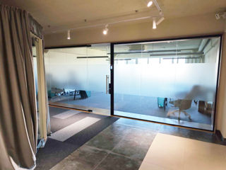 Birou de 50 m2 in Totem Coworking, str. Decebal 6 foto 7