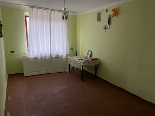 Apartament cu 2 camere, 45 m², Periferie, Ceadîr-Lunga, Ciadîr-Lunga foto 2
