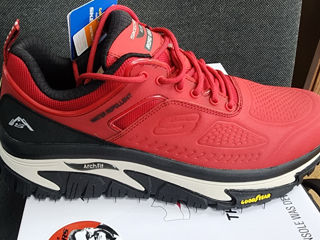 Skechers Relaxed Fit foto 2