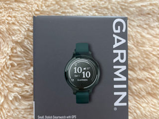 Garmin Lily 2 Active