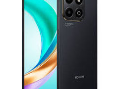 Honor x 6b