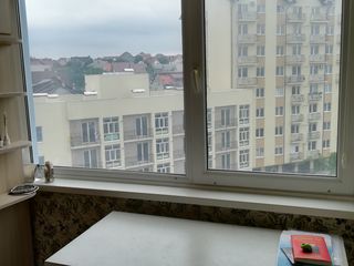 Se vinde apartament in Stăuceni urgent pret promo 19500 foto 8