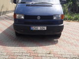 Volkswagen Срочно!!!! foto 1