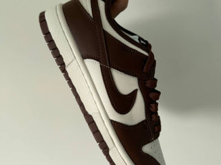 Nike SB Dunk Low Cacao Wow foto 10