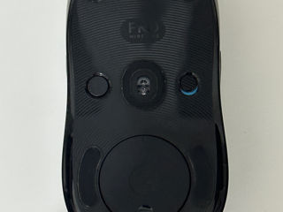 Mouse Loghitech G-PRO foto 2