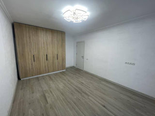 Apartament cu 1 cameră, 38 m², Sculeni, Chișinău foto 7