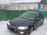 Honda Accord foto 4