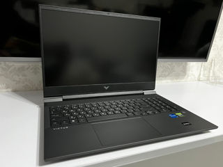 Victus by HP Laptop 16-d0004ur