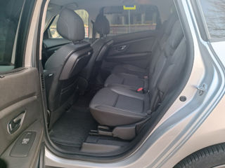 Renault Grand Scenic foto 5