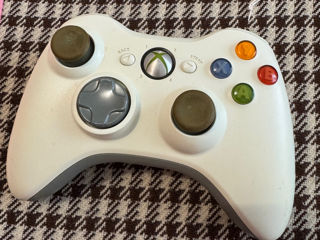 Joystick Xbox 360 original