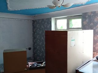 Apartament cu 3 camere, 80 m², Centru, Căușeni foto 4