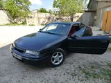 Opel Calibra foto 3