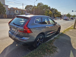 Volvo XC60 foto 4