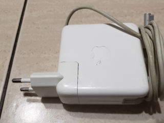 MagSafe Power Adapter 60w