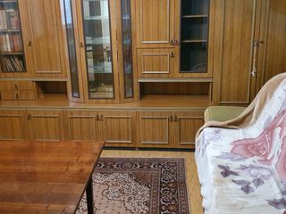 Apartament cu 2 camere, 54 m², Ciocana, Chișinău foto 4