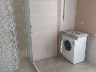 Apartament cu 3 camere, 87 m², Botanica, Chișinău foto 3