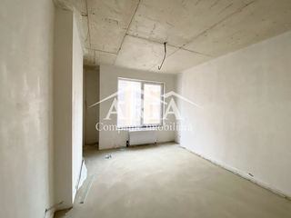 Urgent! Apartament de vinzare, bloc nou, 2odai + living, sec.buiucani,str.L. Deleanu, suprafata 78m2 foto 9