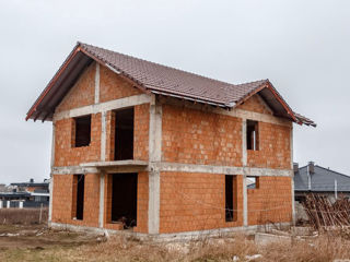 Casa  Cricova. фото 1