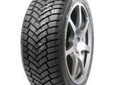 205/65r15 94t hankook ( корея )  зима - 1200 лей foto 3