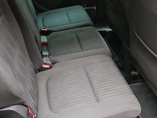 Dezmembrez Opel  Zafira C 2.0 CDTI  2014 foto 17