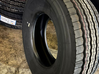 385/65 r22.5 foto 3