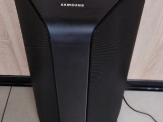 Samsung MX-T50 2990 lei