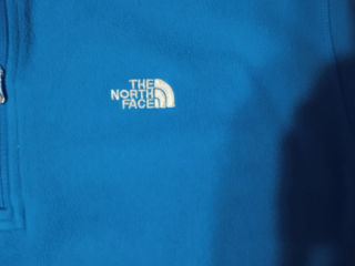 Vind The North Face foto 2