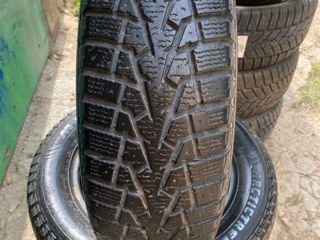 195/65 R15 foto 3