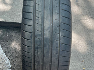 Продам 1 б.у шину 265/35 R21 Goodyear Eagle F1 Asymmetric 3