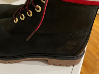 Timberland Boots 45 foto 8