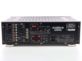 Pioneer VSX-452 foto 5