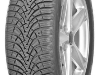 Anvelope de iarna Goodyear 195/65R15 91T UG 9+ MS