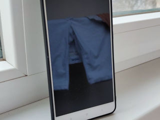 Смартфон Xiaomi Mi Max 2 foto 2
