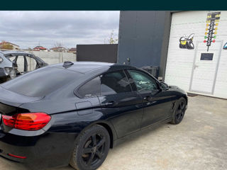 Piese BMW 4 Grand Coupe F36 foto 2
