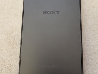 Sony Xperia Z5 Compact foto 5