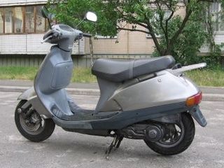 Honda dio 18 25 27 28 34 35 , honda lead 20, honda takt 24 30 31 , suzuki sepia katana разборка foto 8