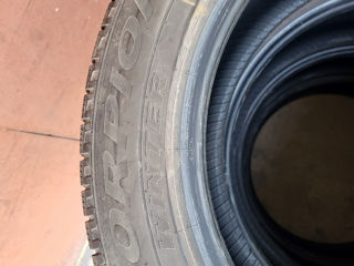 Anvelope 235 60 18 Pirelli Anul 2020 foto 6