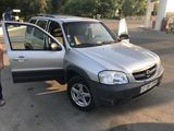 Mazda Tribute foto 4