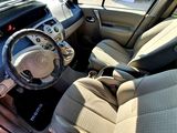 Renault Grand Scenic foto 9